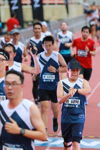 BIB: 6506, 6898
                            <button type="button" onclick="openModal(4598239)" class="btn btn-primary btn-sm float-right btn-popup" data-toggle="modal" data-target=".modal-high-quality">
                        <i class="fas fa-shopping-cart"></i> Add to Cart
                    </button>
                                            <button type="button" onclick="isThisMe(4598239, true)" class="btn btn-success btn-sm float-right btn-popup btn-isme hidden" data-toggle="tooltip" data-placement="bottom" title="นี่คือรูปของคุณใช่ไหม คลิกที่นี่เพื่อเอาเข้าอัลบั้ม">
                        <i class="fas fa-plus"></i> Add to album
                    </button>
                    <button type="button" onclick="isThisMe(4598239, false)" class="btn btn-warning btn-sm float-right btn-popup btn-isnotme hidden">
                        <i class="fas fa-ban"></i> Remove from album
                    </button>